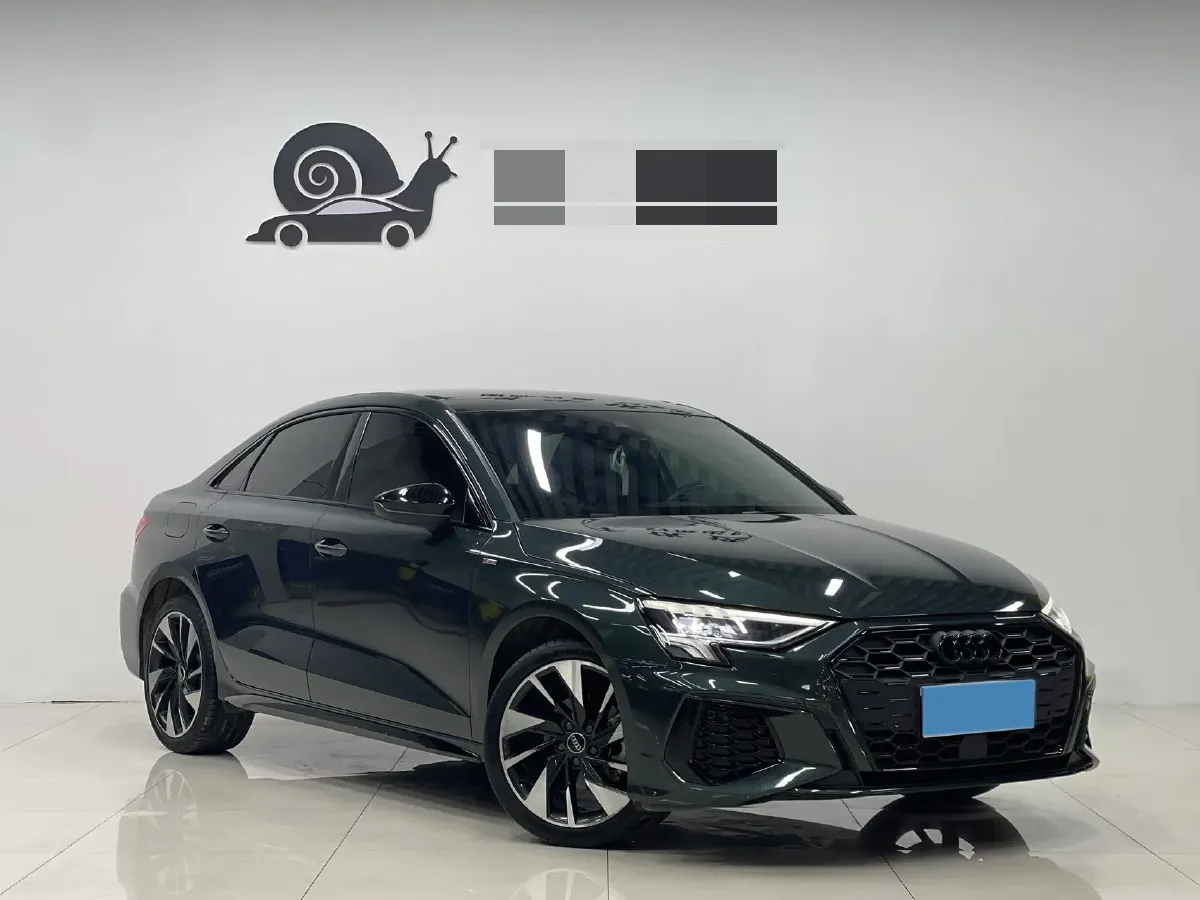 2022 Audi A3 1.4T 150HP L4 7DCT,autocango,china used car exporter,china ev exporter,chinese used car exporter,chinese used ev exporter