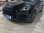 2019 PORSCHE CAYENNE,autocango,china used car exporter,china ev exporter,chinese used car exporter,chinese used ev exporter