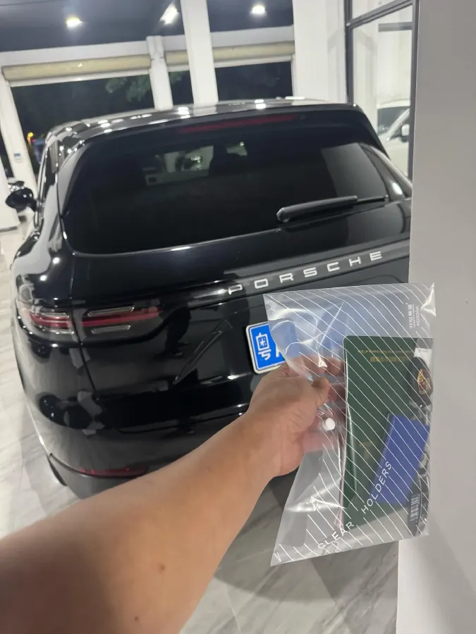 2019 Porsche Cayenne 3.0T 340HP V6 8AT,autocango,china used car exporter,china ev exporter,chinese used car exporter,chinese used ev exporter