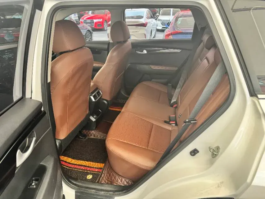 2021 Kia Sportage R 2.0L 161HP L4 6AT,autocango,china used car exporter,china ev exporter,chinese used car exporter,chinese used ev exporter