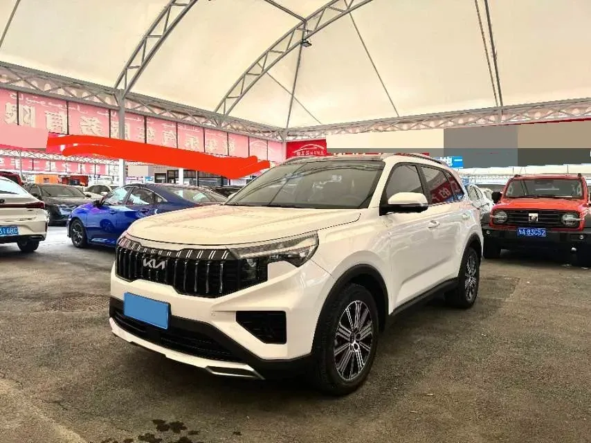 2021 Kia Sportage R 2.0L 161HP L4 6AT,autocango,china used car exporter,china ev exporter,chinese used car exporter,chinese used ev exporter