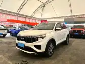 2021 KIA SPORTAGE R,autocango,china used car exporter,china ev exporter,chinese used car exporter,chinese used ev exporter