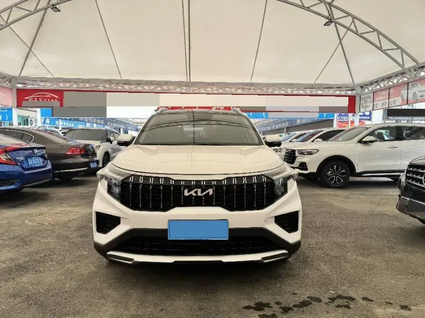 2021 Kia Sportage R 2.0L 161HP L4 6AT,autocango,china used car exporter,china ev exporter,chinese used car exporter,chinese used ev exporter