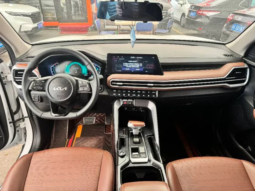 2021 Kia Sportage R 2.0L 161HP L4 6AT,autocango,china used car exporter,china ev exporter,chinese used car exporter,chinese used ev exporter