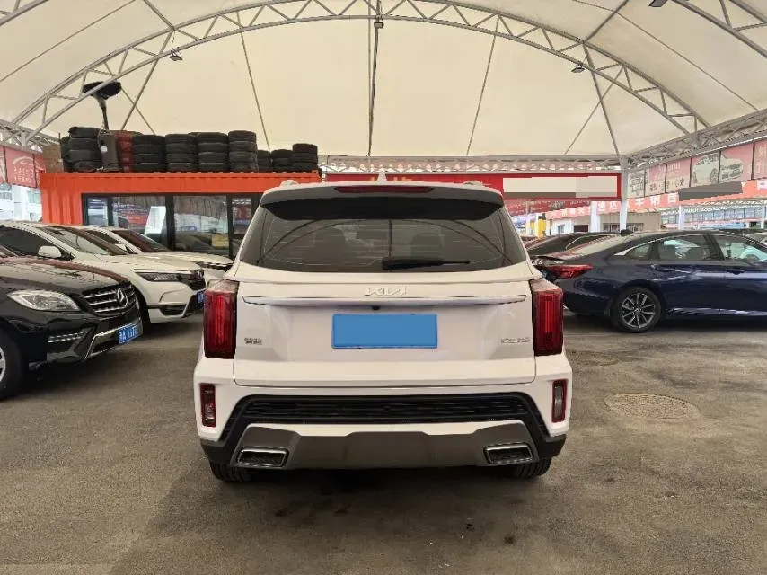 2021 Kia Sportage R 2.0L 161HP L4 6AT,autocango,china used car exporter,china ev exporter,chinese used car exporter,chinese used ev exporter