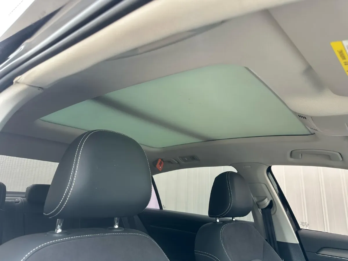 2020 Volkswagen Magotan 2.0T 186HP L4 7DCT,autocango,china used car exporter,china ev exporter,chinese used car exporter,chinese used ev exporter