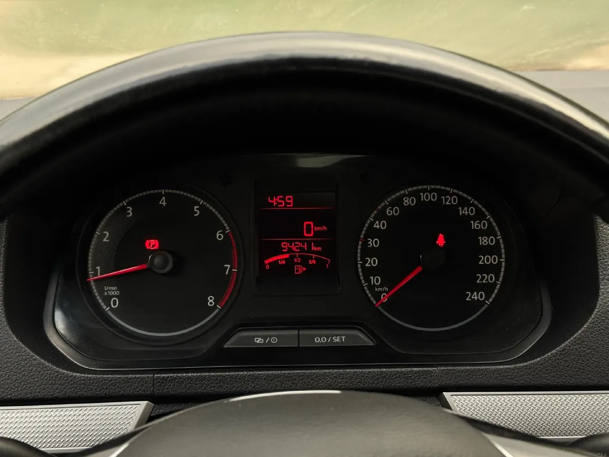 2017 Volkswagen Jetta 1.5L 110HP L4 5MT,autocango,china used car exporter,china ev exporter,chinese used car exporter,chinese used ev exporter