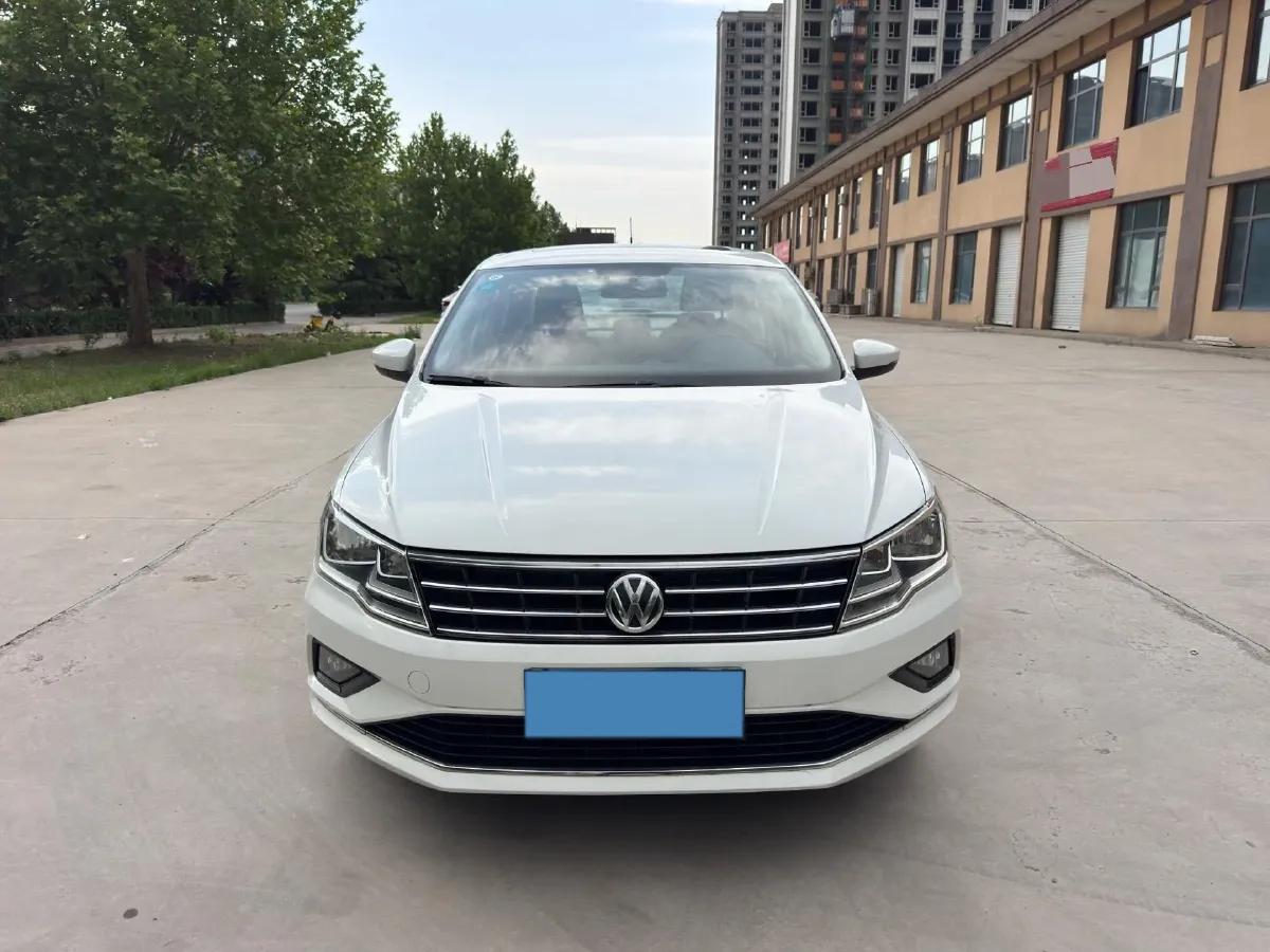2017 Volkswagen Jetta 1.5L 110HP L4 5MT,autocango,china used car exporter,china ev exporter,chinese used car exporter,chinese used ev exporter