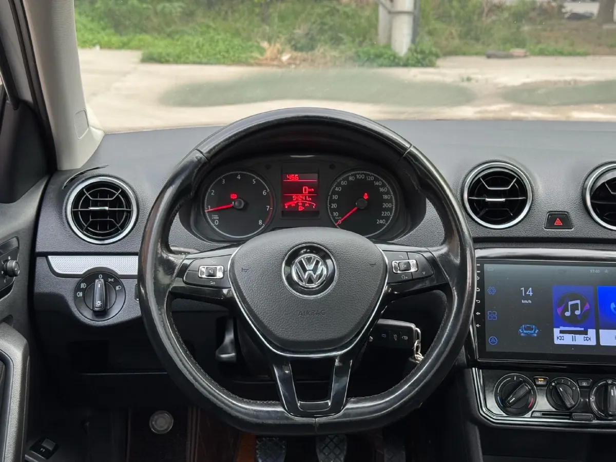 2017 Volkswagen Jetta 1.5L 110HP L4 5MT,autocango,china used car exporter,china ev exporter,chinese used car exporter,chinese used ev exporter