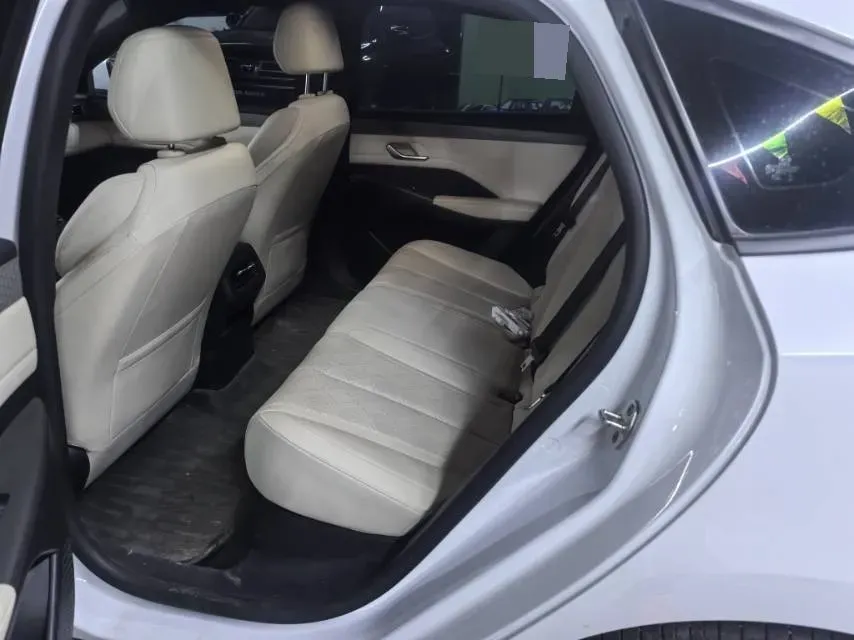 2025 BYD Qin Plus 1.5L 101HP L4 E-CVT PHEV 7.68KWH,autocango,china used car exporter,china ev exporter,chinese used car exporter,chinese used ev exporter