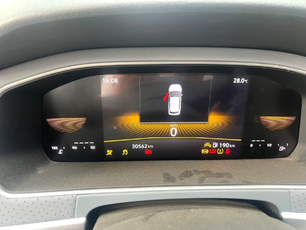 2023 Volkswagen Lavida 1.5L 113HP L4 6AT,autocango,china used car exporter,china ev exporter,chinese used car exporter,chinese used ev exporter