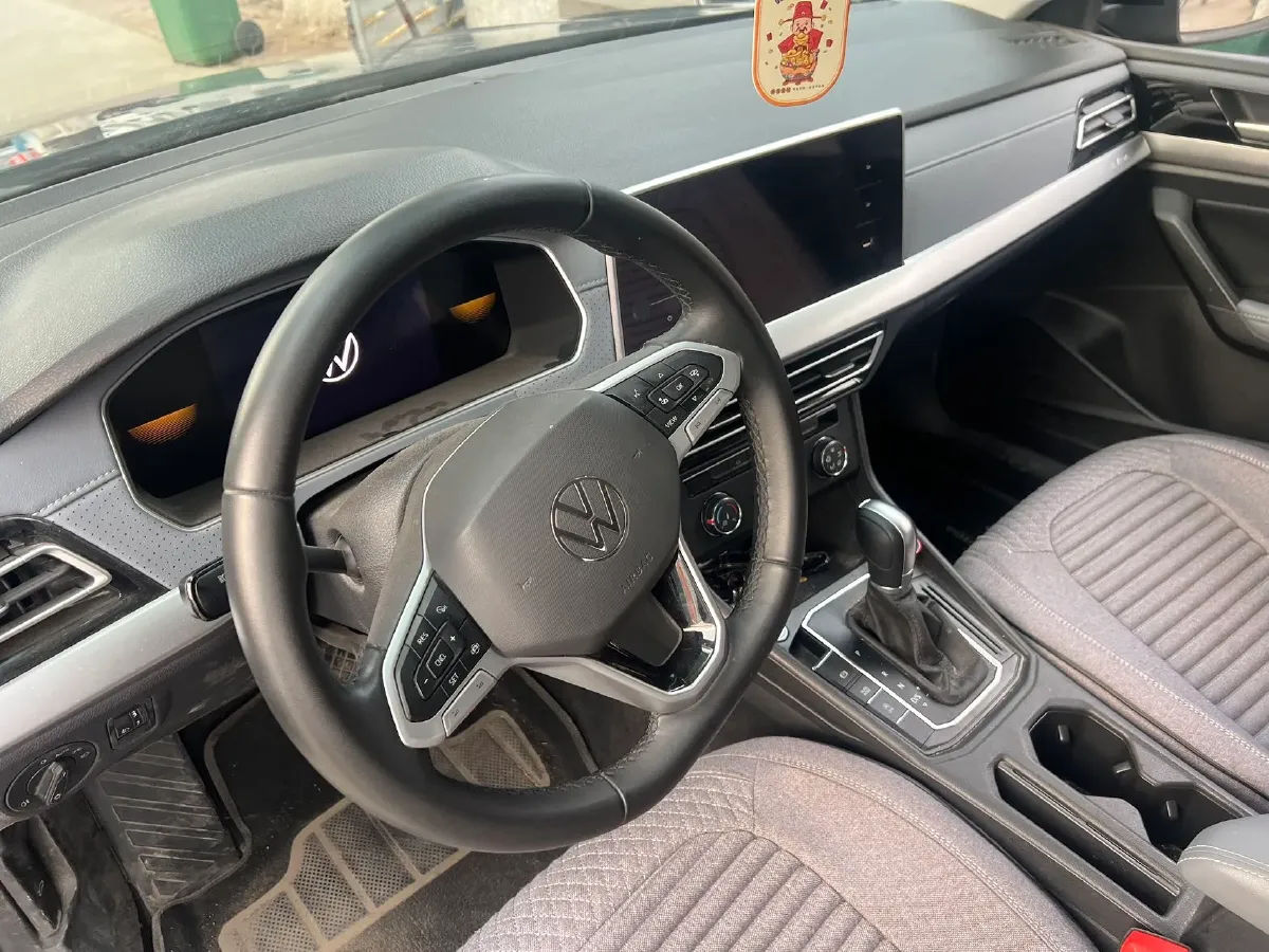 2023 Volkswagen Lavida 1.5L 113HP L4 6AT,autocango,china used car exporter,china ev exporter,chinese used car exporter,chinese used ev exporter