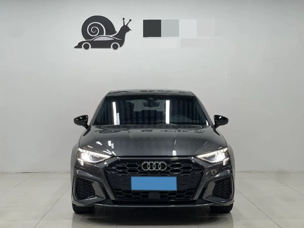 2022 Audi A3 1.4T 150HP L4 7DCT,autocango,china used car exporter,china ev exporter,chinese used car exporter,chinese used ev exporter