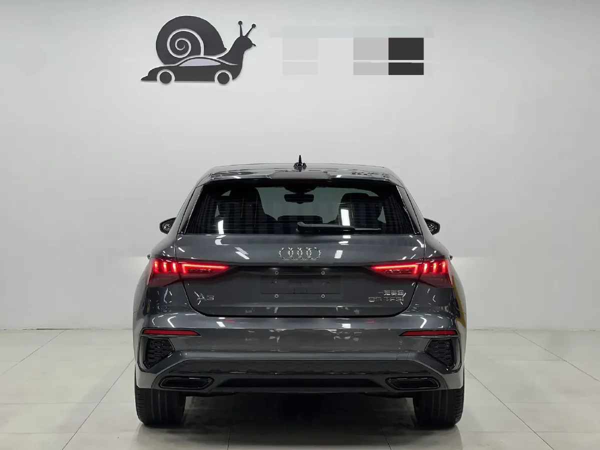 2022 Audi A3 1.4T 150HP L4 7DCT,autocango,china used car exporter,china ev exporter,chinese used car exporter,chinese used ev exporter