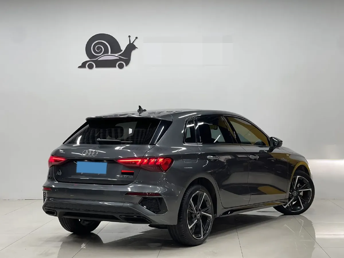 2022 Audi A3 1.4T 150HP L4 7DCT,autocango,china used car exporter,china ev exporter,chinese used car exporter,chinese used ev exporter