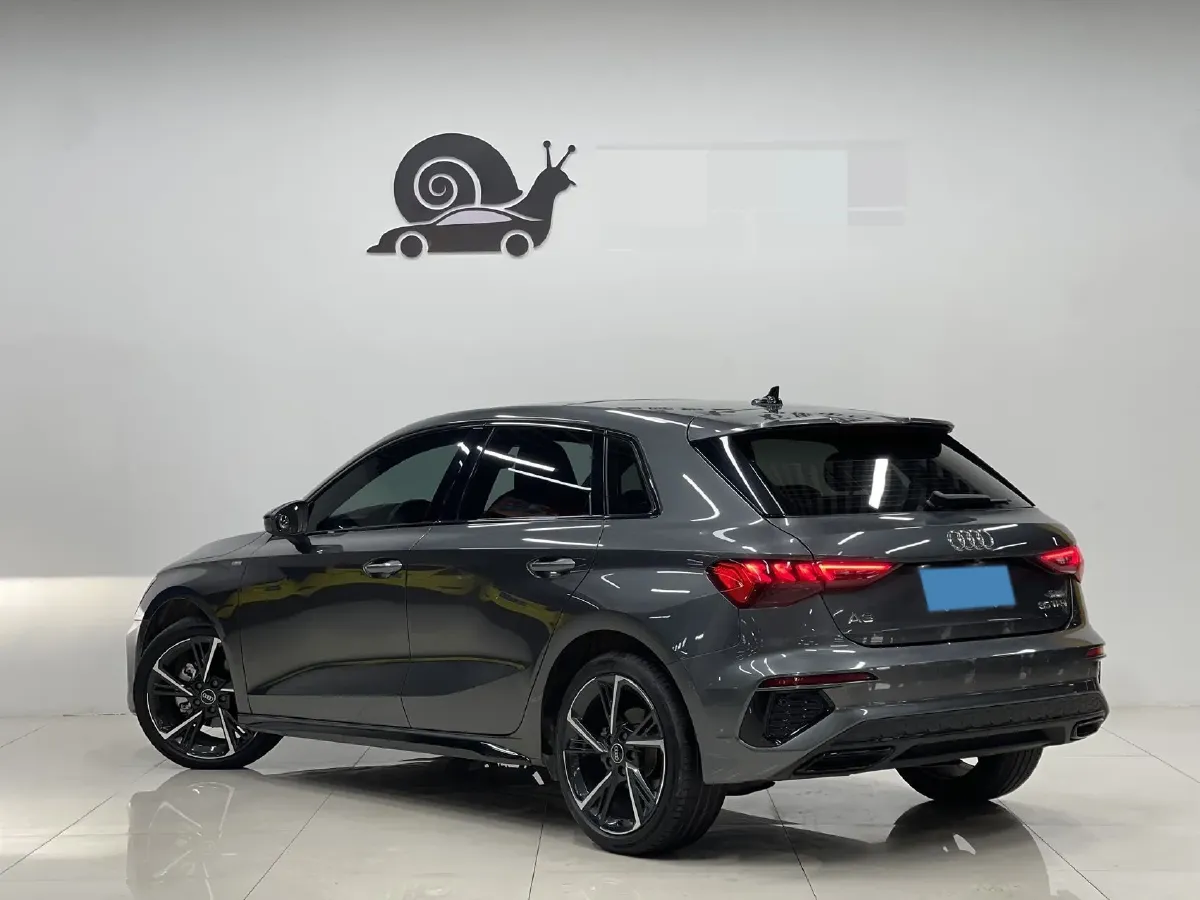 2022 Audi A3 1.4T 150HP L4 7DCT,autocango,china used car exporter,china ev exporter,chinese used car exporter,chinese used ev exporter
