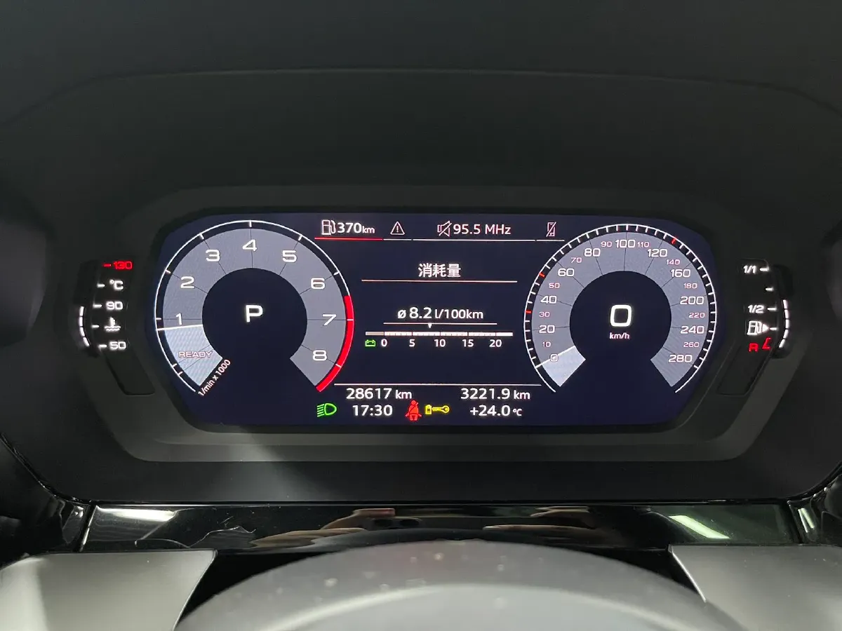 2022 Audi A3 1.4T 150HP L4 7DCT,autocango,china used car exporter,china ev exporter,chinese used car exporter,chinese used ev exporter