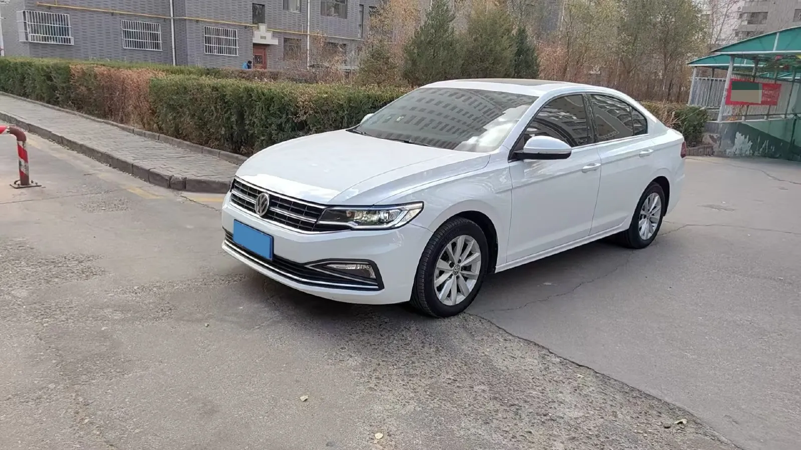 2020 Volkswagen Bora 1.5L 113HP L4 6AT,autocango,china used car exporter,china ev exporter,chinese used car exporter,chinese used ev exporter