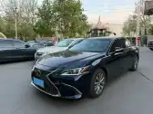 2018 LEXUS ES,autocango,china used car exporter,china ev exporter,chinese used car exporter,chinese used ev exporter