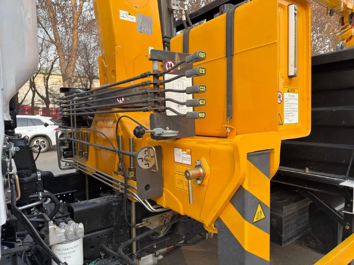 2025 Isuzu T30 5MT,autocango,china used car exporter,china ev exporter,chinese used car exporter,chinese used ev exporter