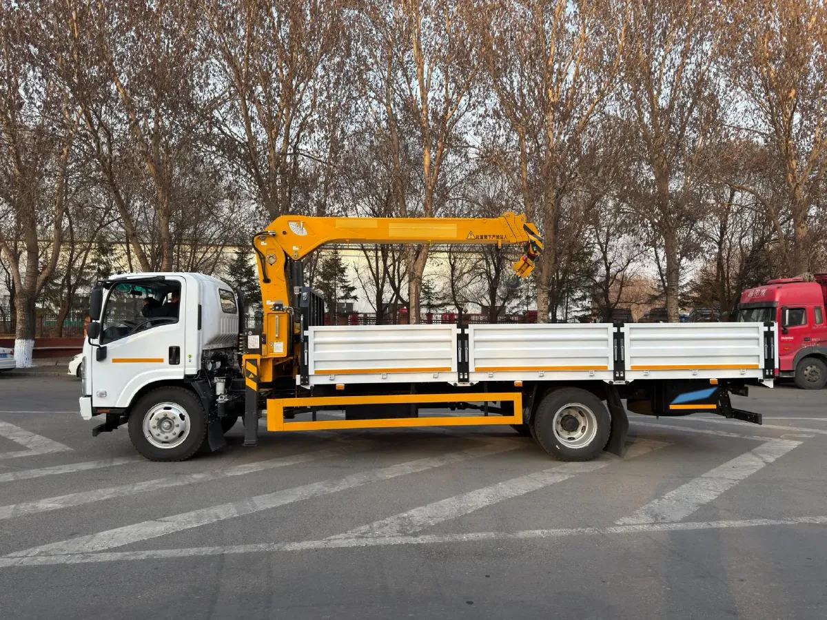 2025 Isuzu T30 5MT,autocango,china used car exporter,china ev exporter,chinese used car exporter,chinese used ev exporter