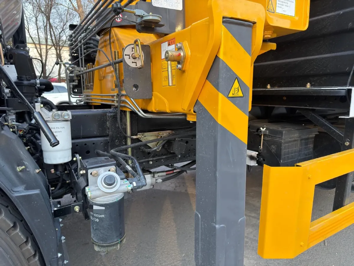 2025 Isuzu T30 5MT,autocango,china used car exporter,china ev exporter,chinese used car exporter,chinese used ev exporter