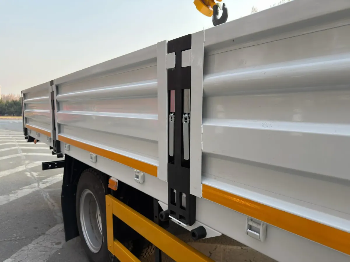 2025 Isuzu T30 5MT,autocango,china used car exporter,china ev exporter,chinese used car exporter,chinese used ev exporter