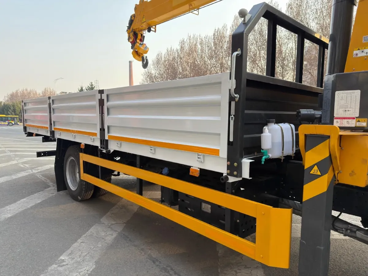 2025 Isuzu T30 5MT,autocango,china used car exporter,china ev exporter,chinese used car exporter,chinese used ev exporter