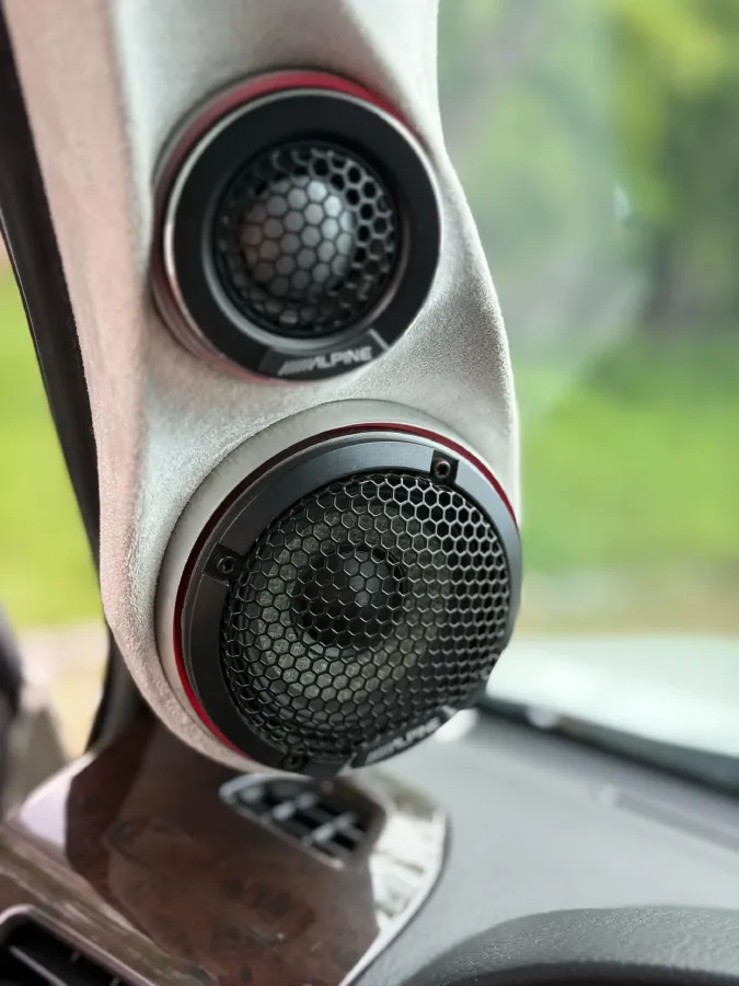 2017 Land Rover Range Rover Evoque 2.0T 241HP L4 9AT,autocango,china used car exporter,china ev exporter,chinese used car exporter,chinese used ev exporter