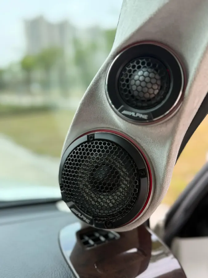 2017 Land Rover Range Rover Evoque 2.0T 241HP L4 9AT,autocango,china used car exporter,china ev exporter,chinese used car exporter,chinese used ev exporter