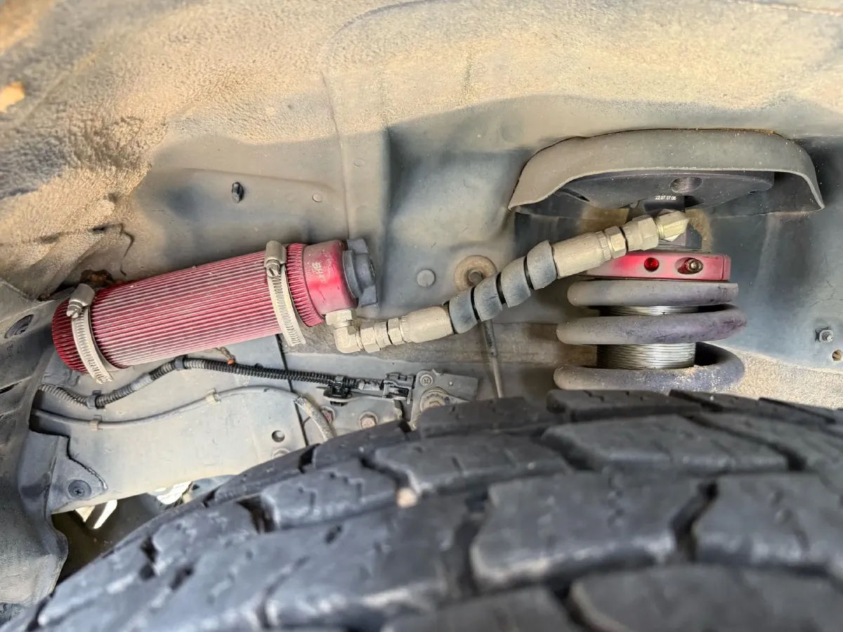 2017 Land Rover Range Rover Evoque 2.0T 241HP L4 9AT,autocango,china used car exporter,china ev exporter,chinese used car exporter,chinese used ev exporter