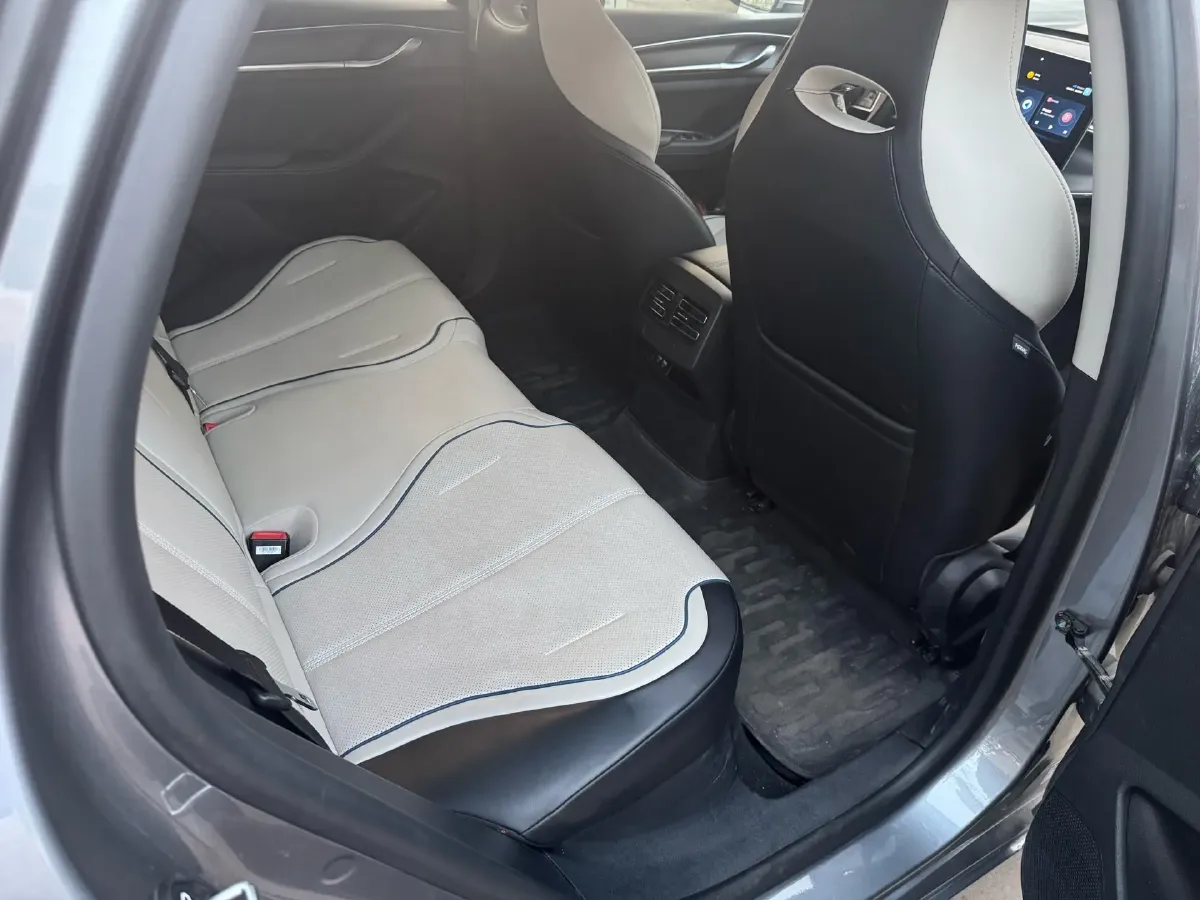 2024 BYD Destroyer 05 1.5L 110HP L4 E-CVT PHEV 8.3KWH,autocango,china used car exporter,china ev exporter,chinese used car exporter,chinese used ev exporter