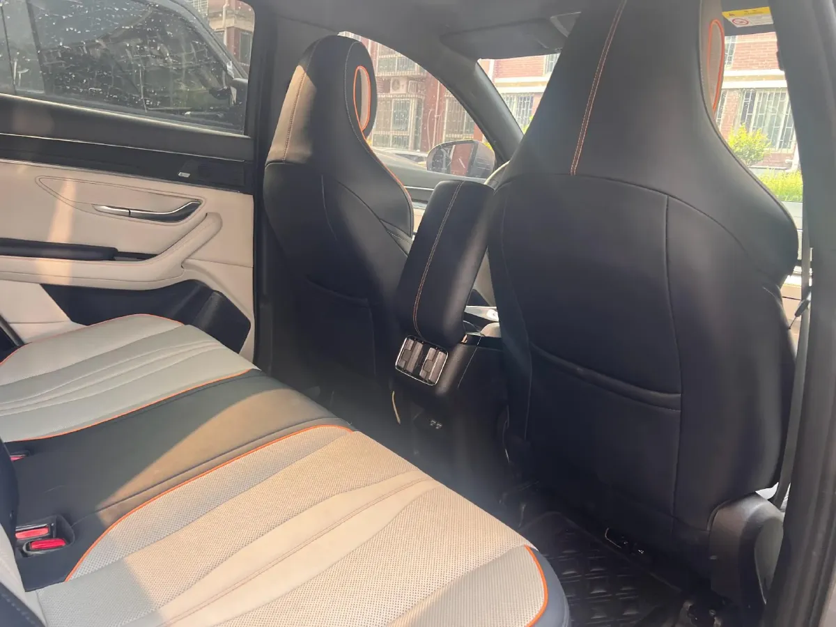 2021 BYD Qin BEV 53.56KWH,autocango,china used car exporter,china ev exporter,chinese used car exporter,chinese used ev exporter