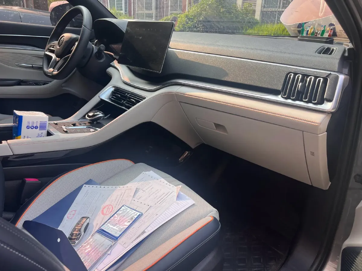 2021 BYD Qin BEV 53.56KWH,autocango,china used car exporter,china ev exporter,chinese used car exporter,chinese used ev exporter