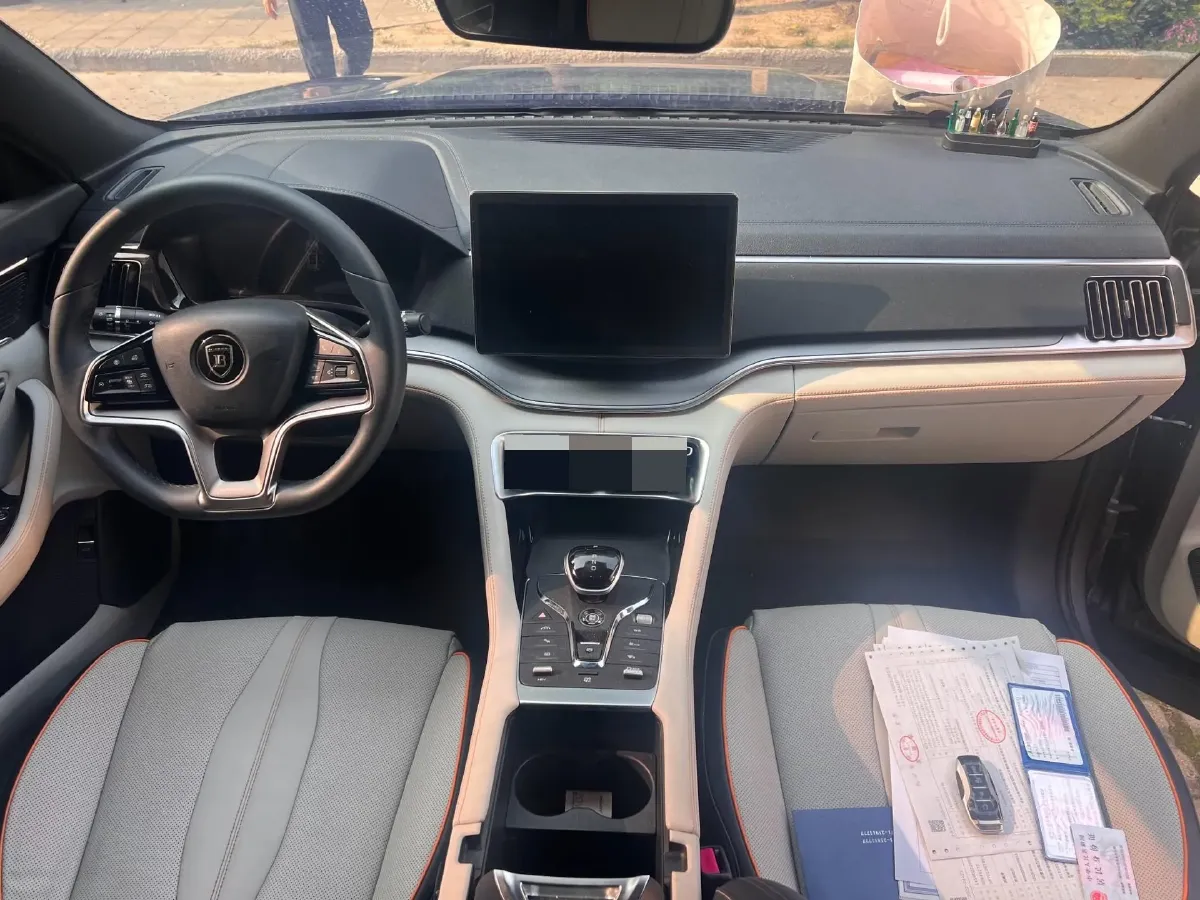 2021 BYD Qin BEV 53.56KWH,autocango,china used car exporter,china ev exporter,chinese used car exporter,chinese used ev exporter