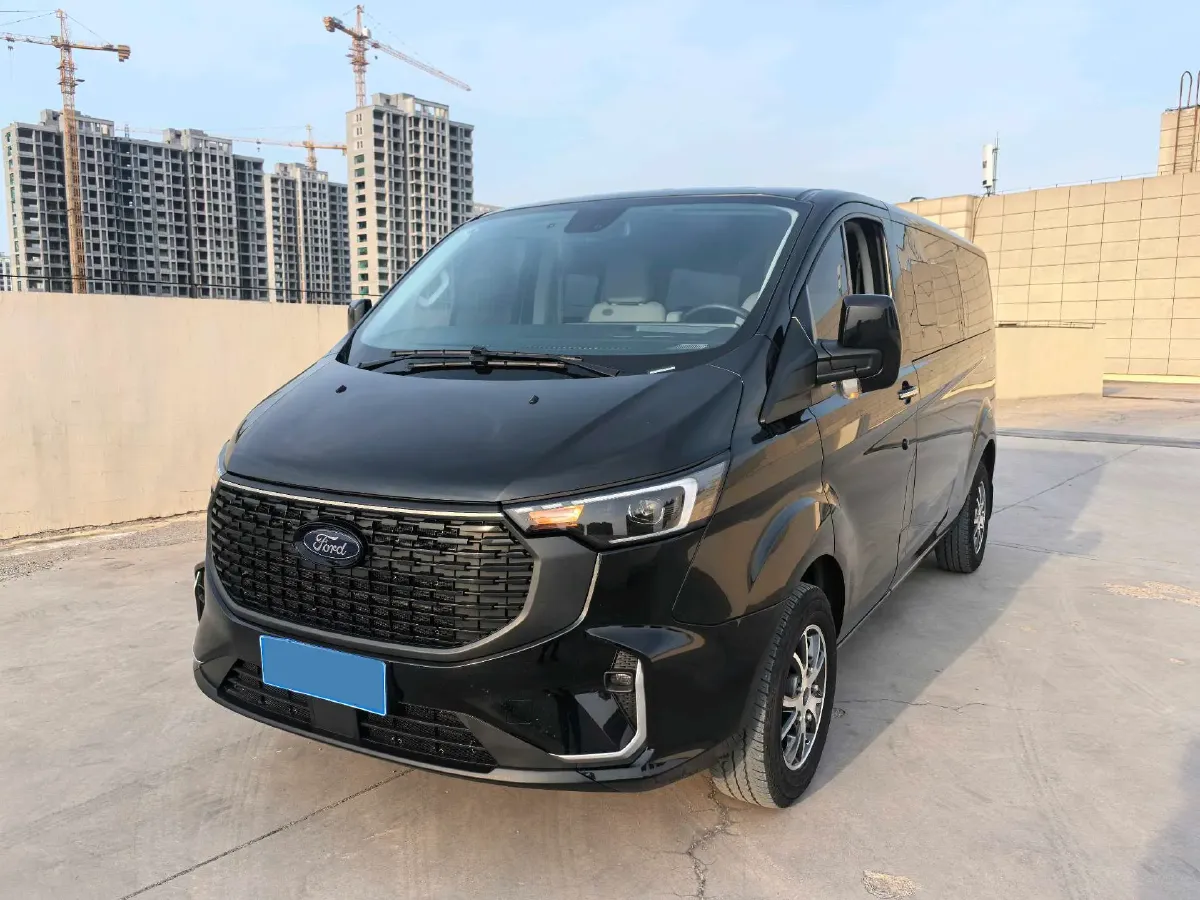 2023 Iveco JuXing 2.0T 150HP L4 9AT,autocango,china used car exporter,china ev exporter,chinese used car exporter,chinese used ev exporter