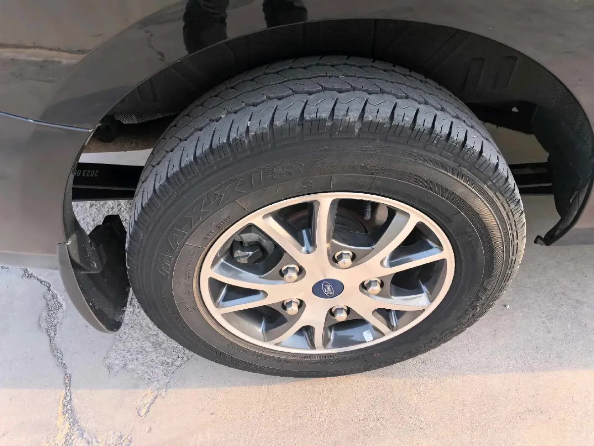 2023 Iveco JuXing 2.0T 150HP L4 9AT,autocango,china used car exporter,china ev exporter,chinese used car exporter,chinese used ev exporter