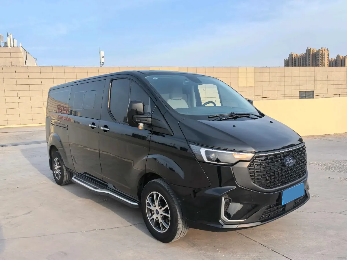 2023 Iveco JuXing 2.0T 150HP L4 9AT,autocango,china used car exporter,china ev exporter,chinese used car exporter,chinese used ev exporter