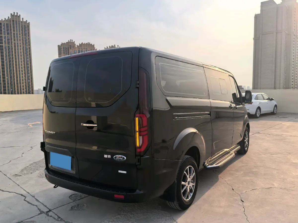 2023 Iveco JuXing 2.0T 150HP L4 9AT,autocango,china used car exporter,china ev exporter,chinese used car exporter,chinese used ev exporter