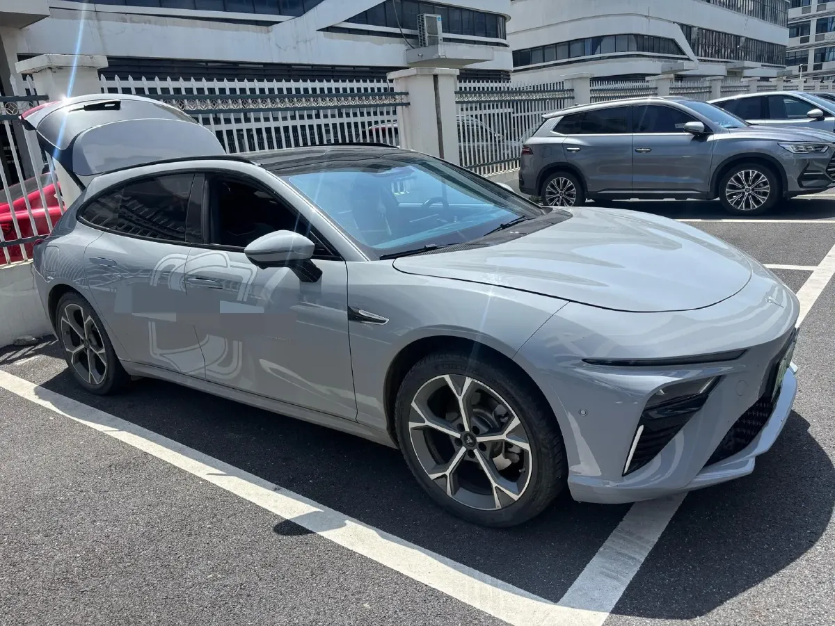 2024 Neta S 1.5L 95HP L4 REEV 43.88KWH,autocango,china used car exporter,china ev exporter,chinese used car exporter,chinese used ev exporter