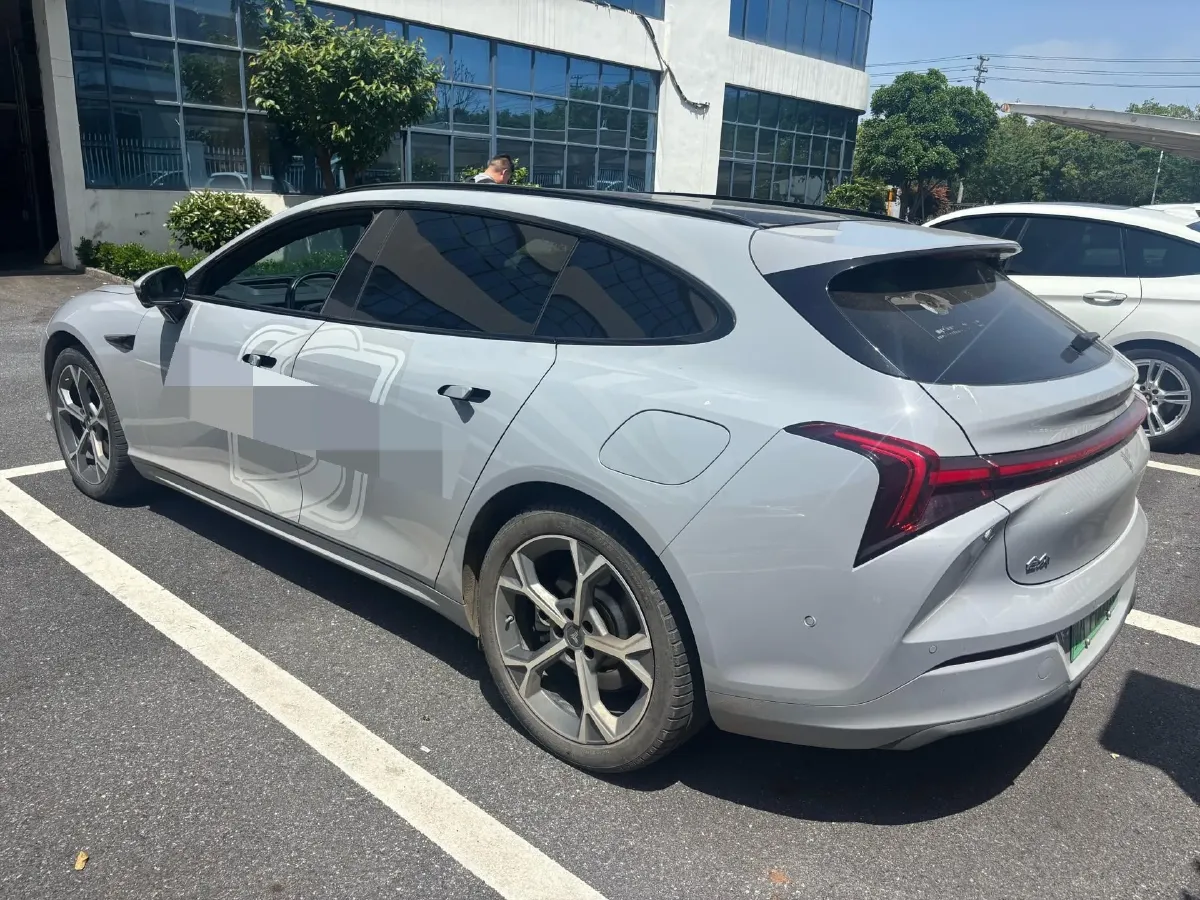 2024 Neta S 1.5L 95HP L4 REEV 43.88KWH,autocango,china used car exporter,china ev exporter,chinese used car exporter,chinese used ev exporter