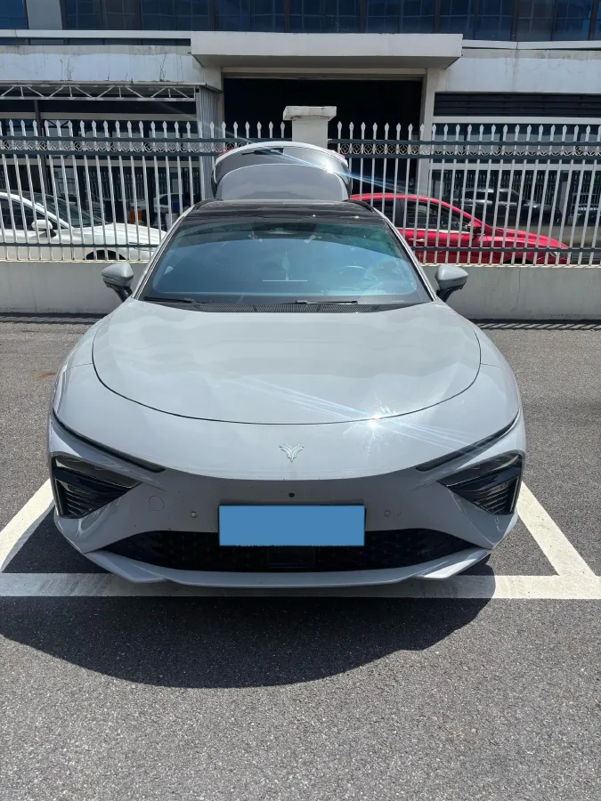 2024 Neta S 1.5L 95HP L4 REEV 43.88KWH,autocango,china used car exporter,china ev exporter,chinese used car exporter,chinese used ev exporter