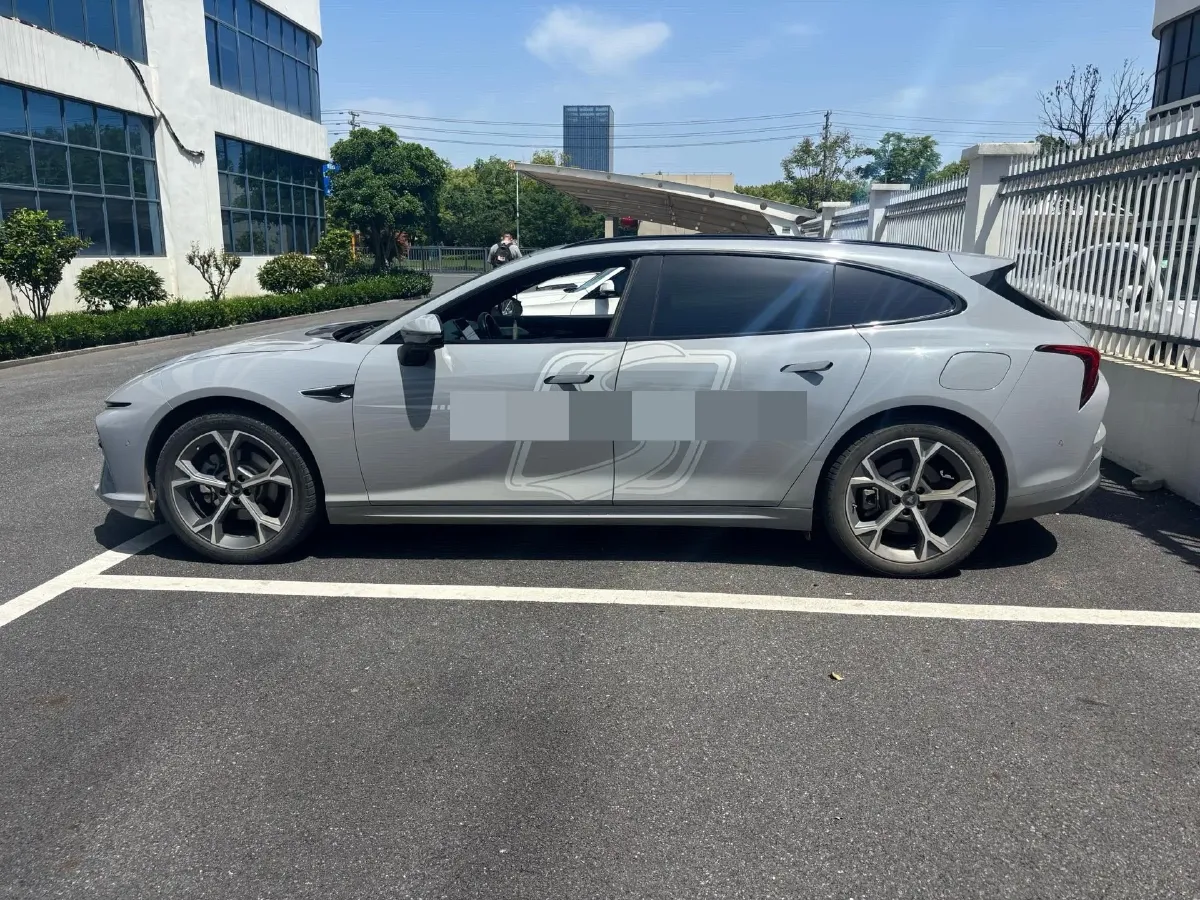 2024 Neta S 1.5L 95HP L4 REEV 43.88KWH,autocango,china used car exporter,china ev exporter,chinese used car exporter,chinese used ev exporter