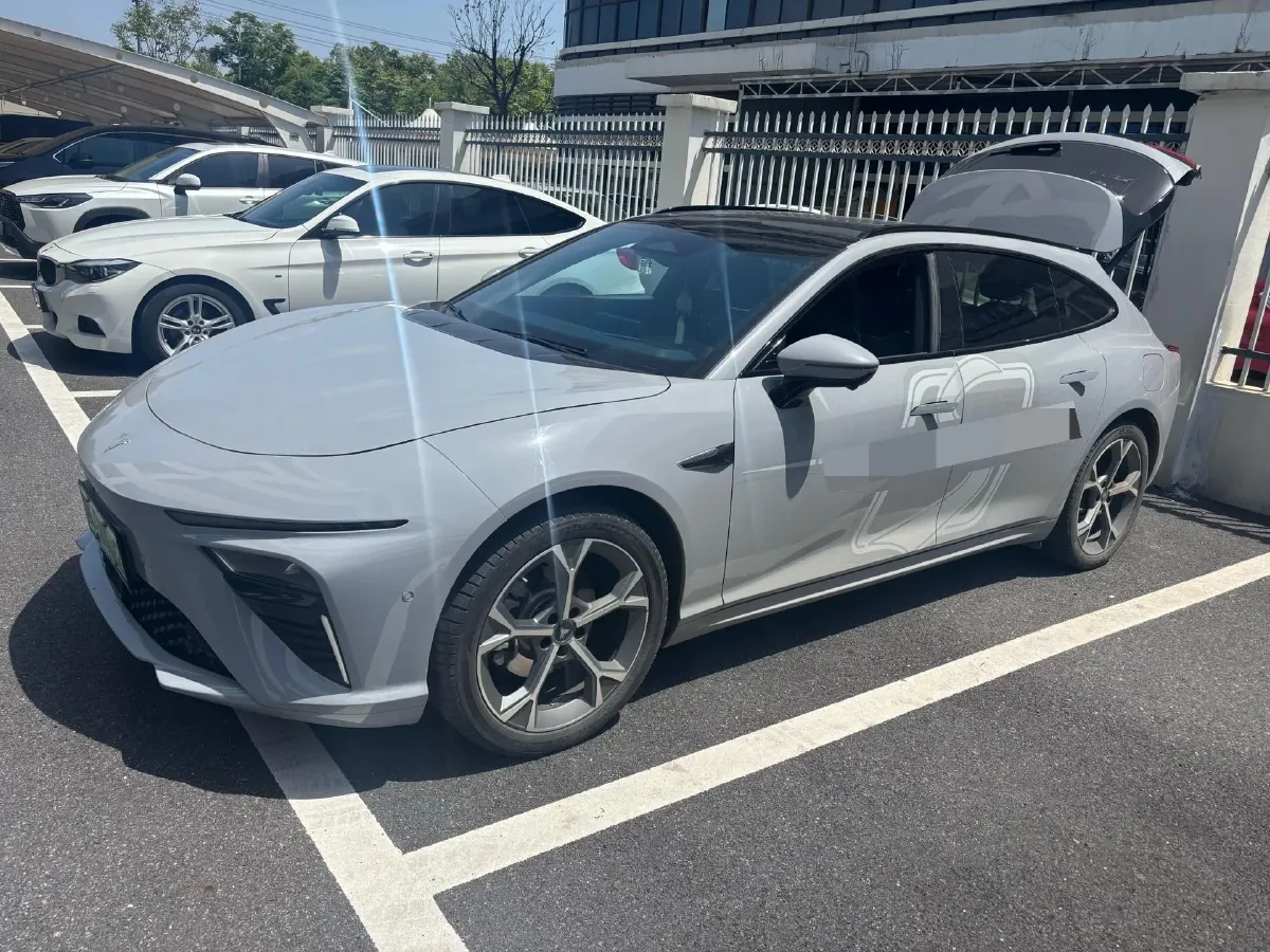 2024 Neta S 1.5L 95HP L4 REEV 43.88KWH,autocango,china used car exporter,china ev exporter,chinese used car exporter,chinese used ev exporter