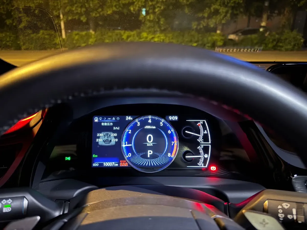 2023 Lexus ES 2.0L 173HP L4 CVT,autocango,china used car exporter,china ev exporter,chinese used car exporter,chinese used ev exporter