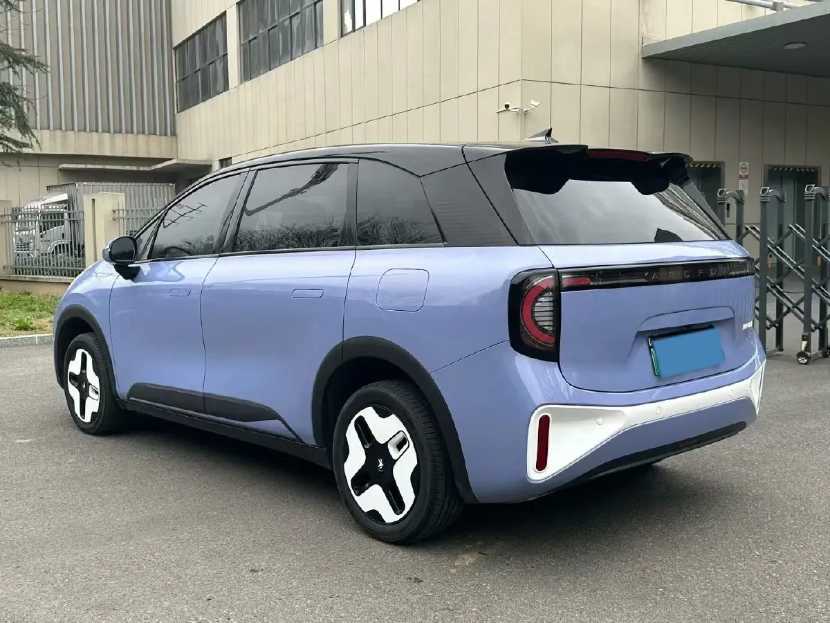 2023 Great Wall Poer 2.0T 163HP L4 8AT,autocango,china used car exporter,china ev exporter,chinese used car exporter,chinese used ev exporter