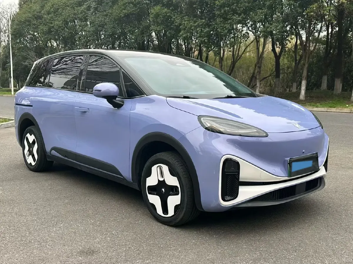 2023 Great Wall Poer 2.0T 163HP L4 8AT,autocango,china used car exporter,china ev exporter,chinese used car exporter,chinese used ev exporter