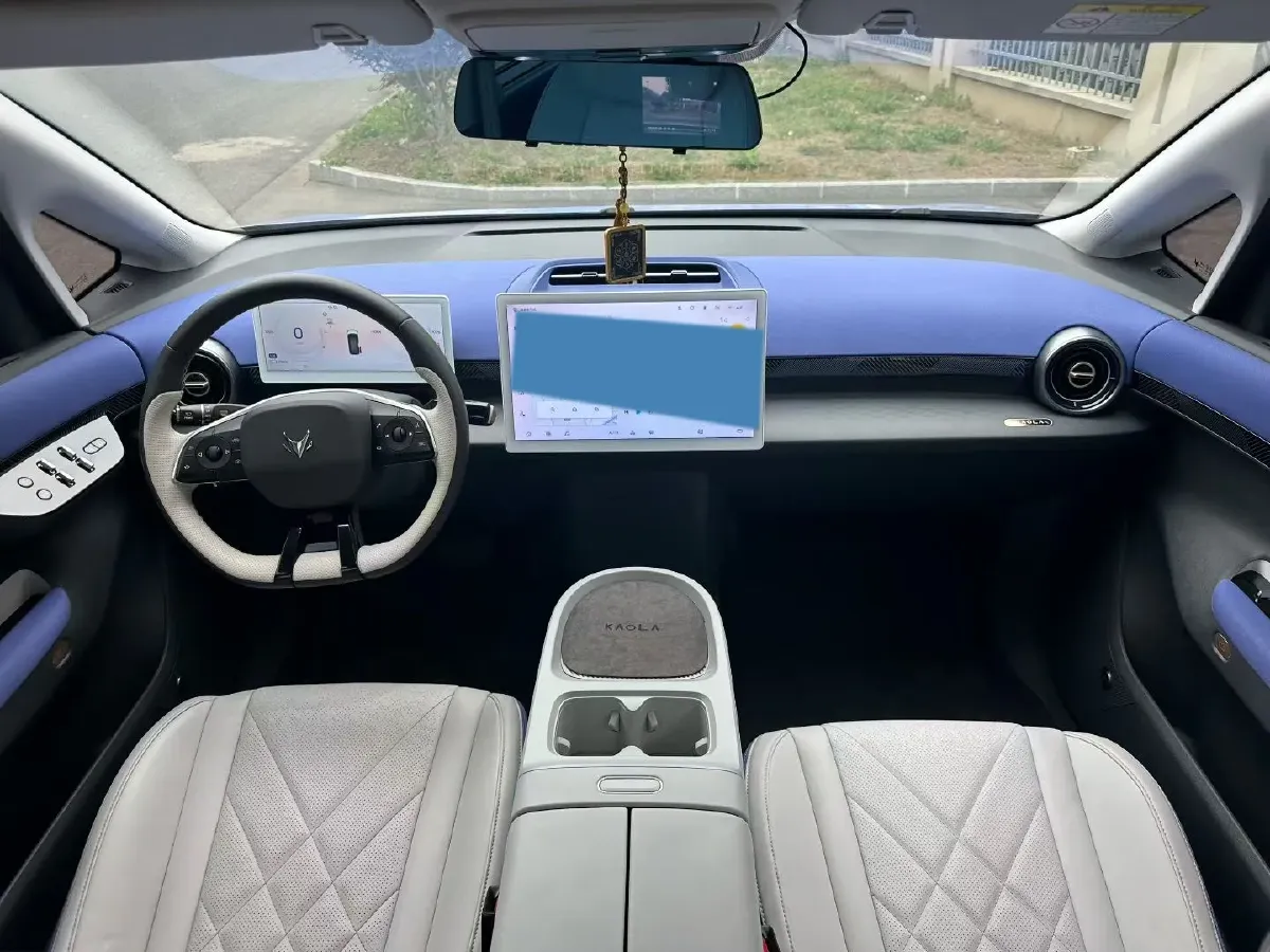 2023 Great Wall Poer 2.0T 163HP L4 8AT,autocango,china used car exporter,china ev exporter,chinese used car exporter,chinese used ev exporter