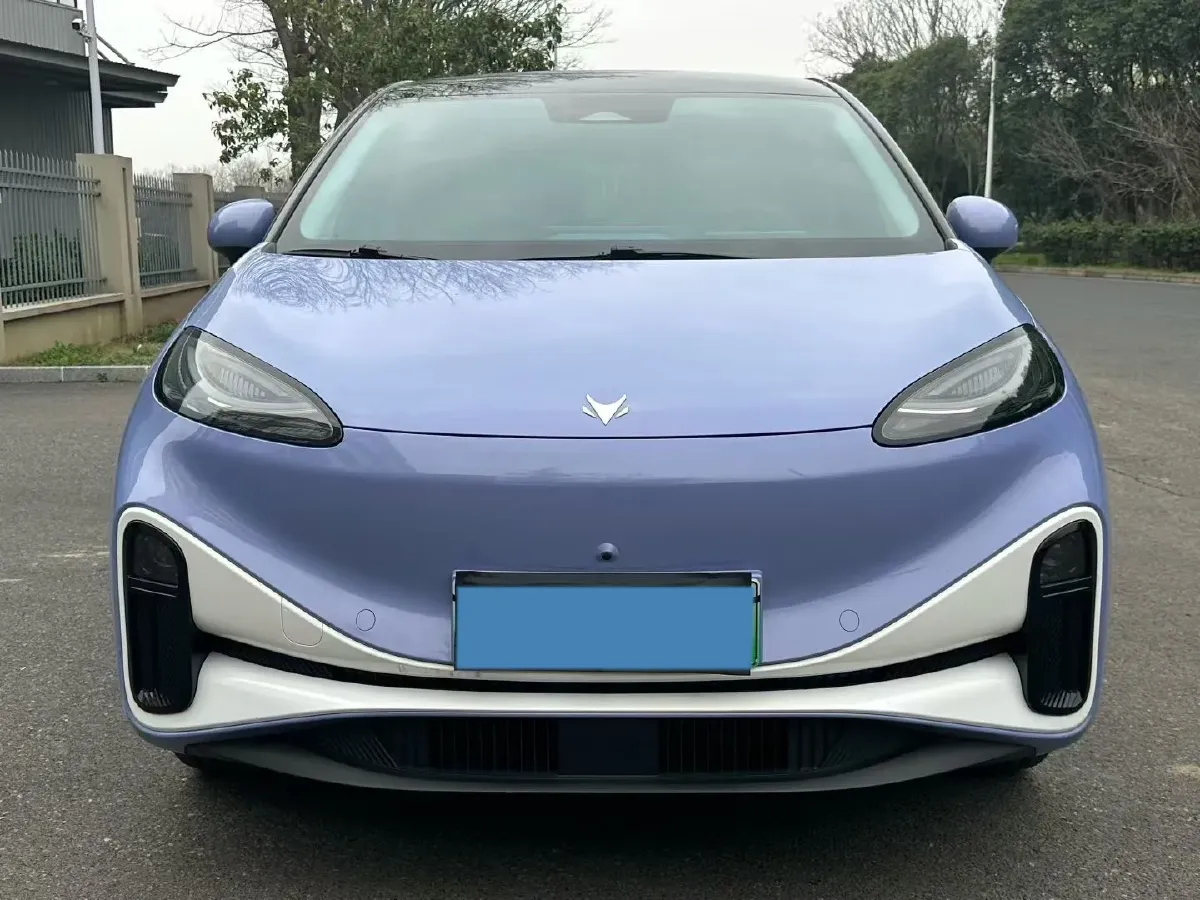 2023 Great Wall Poer 2.0T 163HP L4 8AT,autocango,china used car exporter,china ev exporter,chinese used car exporter,chinese used ev exporter