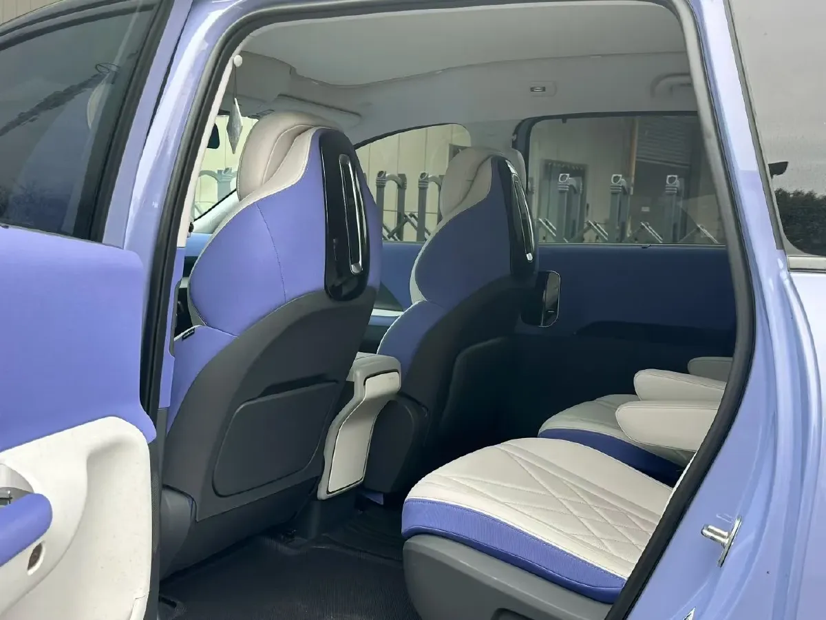 2023 Great Wall Poer 2.0T 163HP L4 8AT,autocango,china used car exporter,china ev exporter,chinese used car exporter,chinese used ev exporter